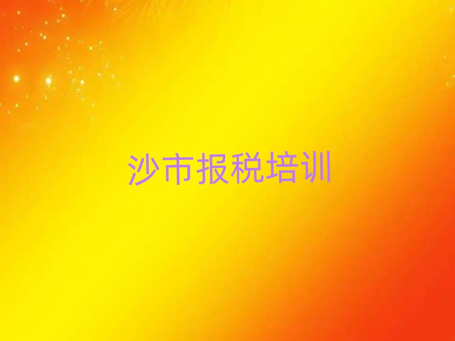 4ɳؔӖҎC