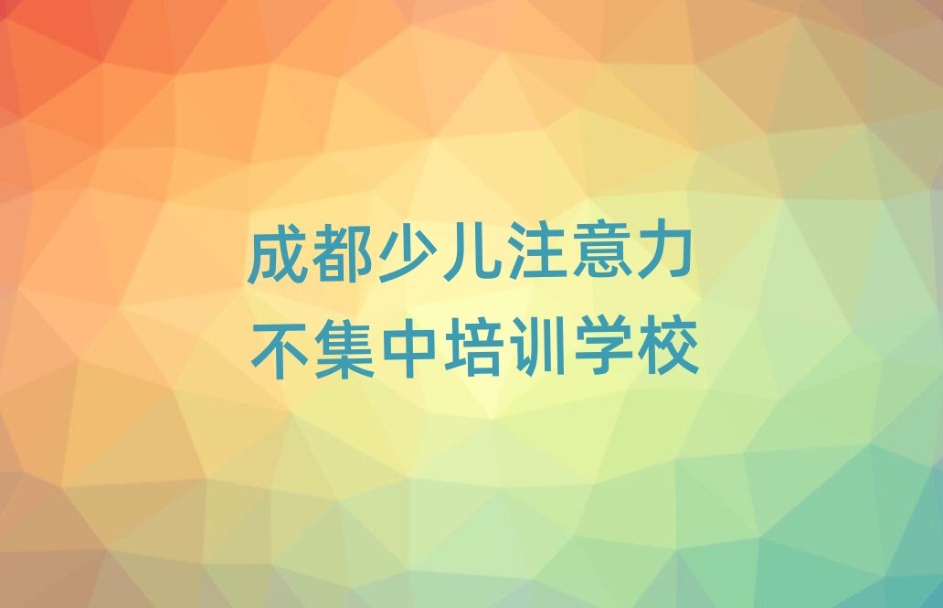 2025ɶֵͬكעӖrXһ