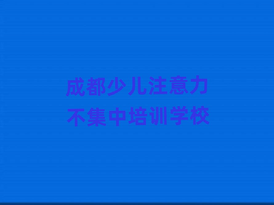 2025ɶֵͬكעӖrXһ