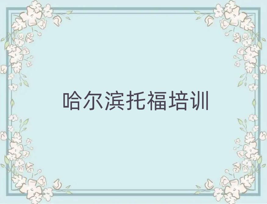 õĹIи̎Ӗ(xn)C(gu)