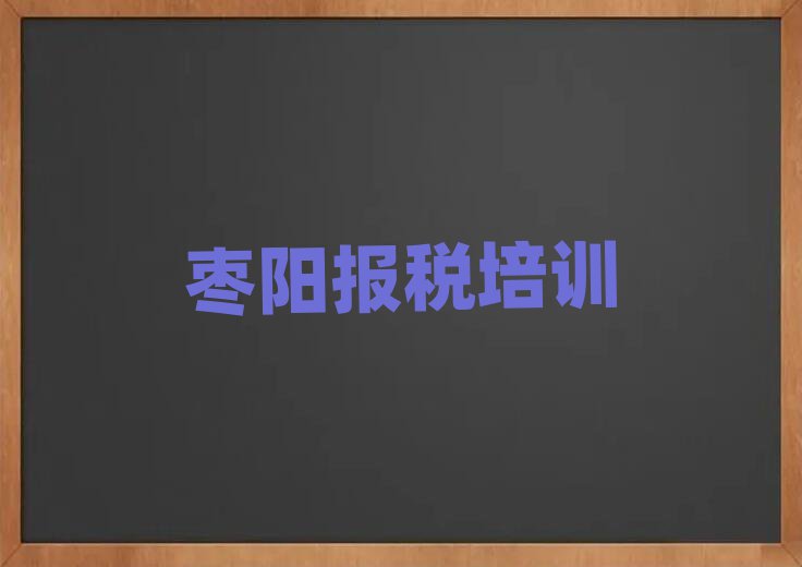 ؔWУ һ[