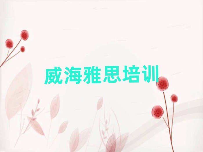 h(hun)^(q)˼Ӗ(xn)ǰ