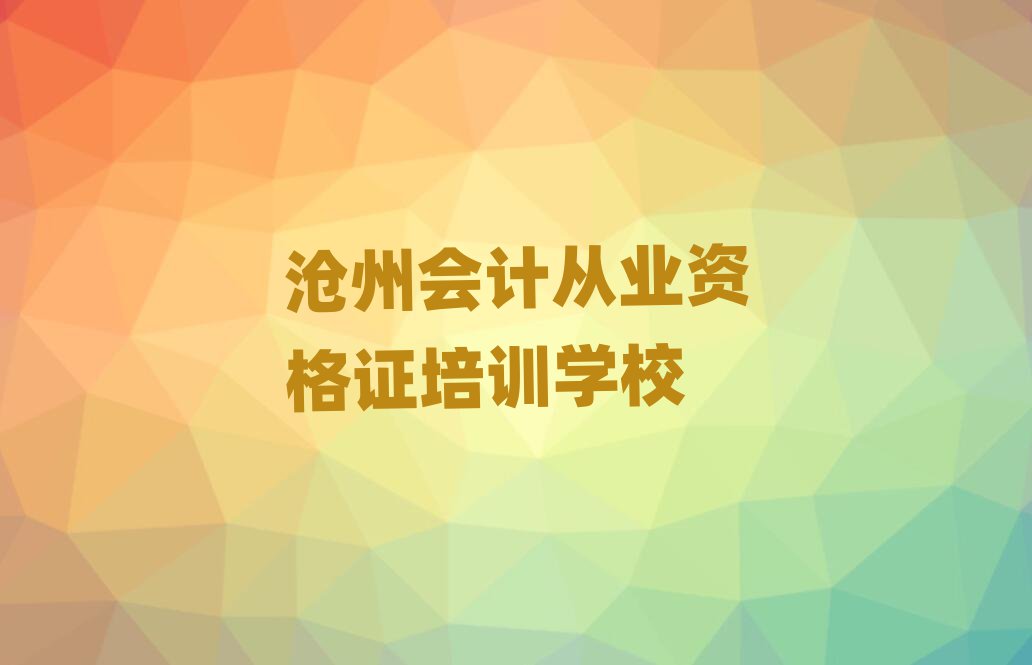 4\Ӆ^ӋĘIYCӖĵַʮ
