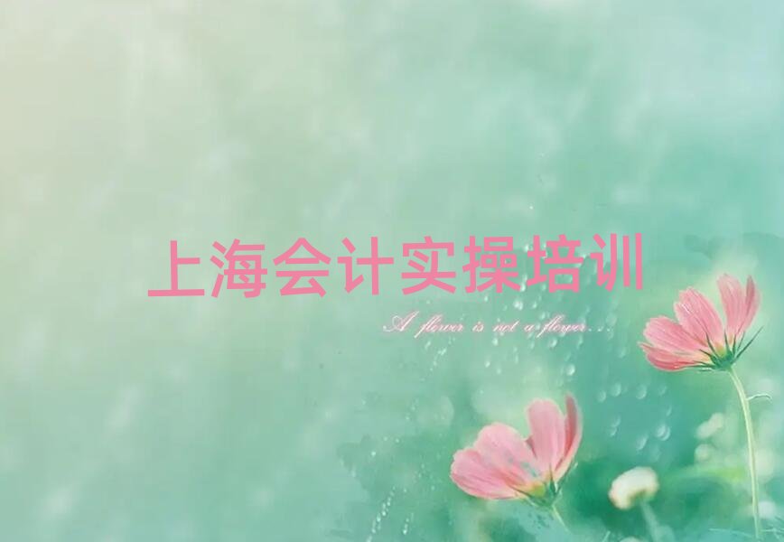 Ϻօ^(q)ӋӖWУtop10