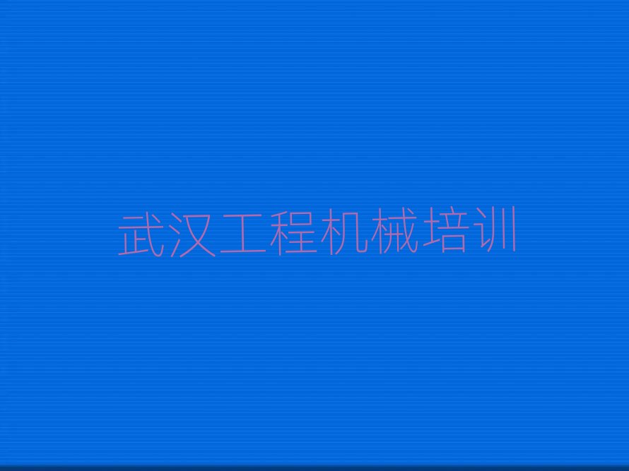 hhυ^(q)W(xu)ھC(j)˾C(j)Cʮ