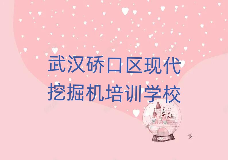 h~څ^(q)F(xin)ھC(j)Ӗ(xn)ΰ׹