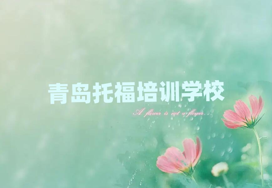 uW(xu)иʲôW(xu)У˚аһ[