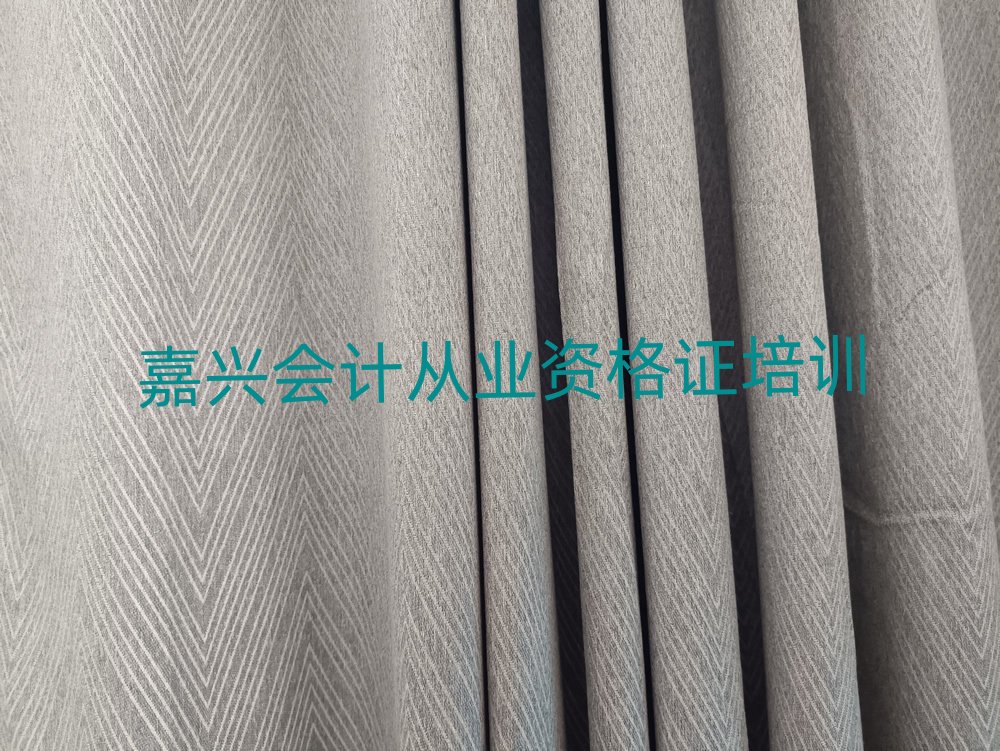 4¼dޅ^ӋĘIYCӖnXһnǰ