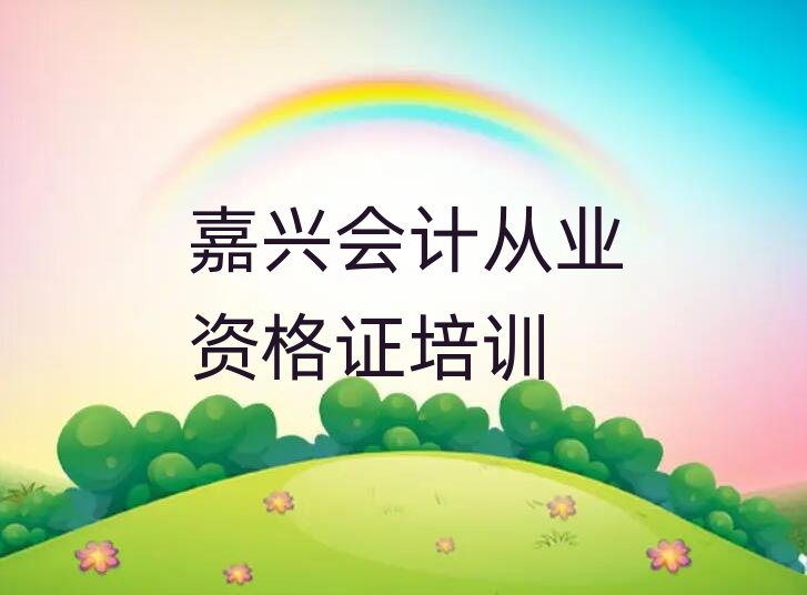 4¼dޅ^ӋĘIYCӖnXһnǰ