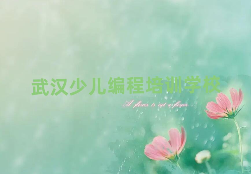 hكӖWУ