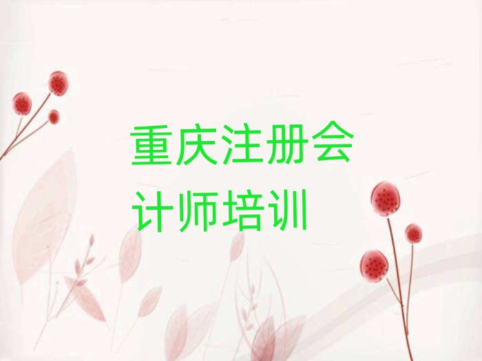 4ؑcs^עԕӋʲôעԕӋӖ