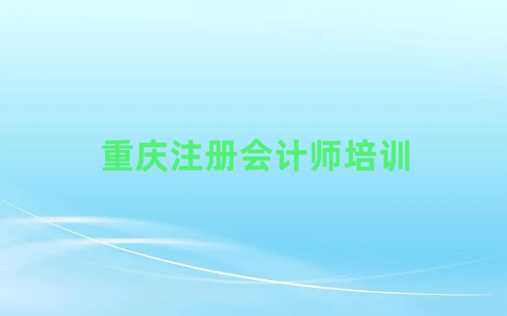 4ؑcs^עԕӋʲôעԕӋӖ