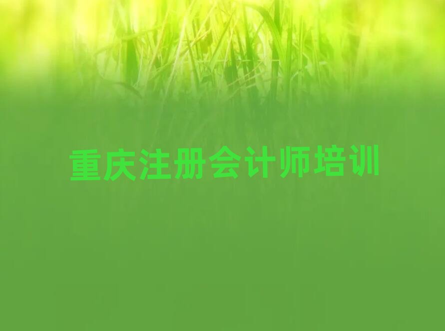 4ؑcs^עԕӋʲôעԕӋӖ