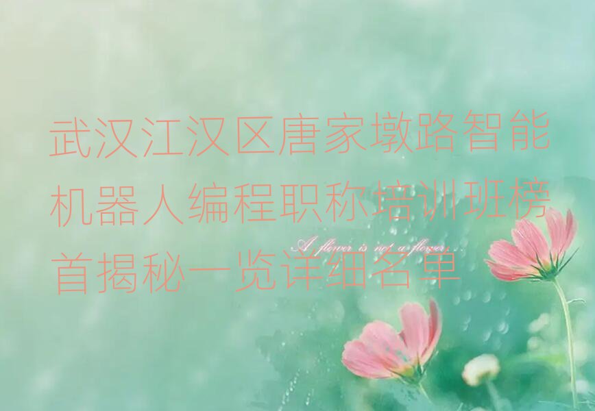 ܙC˾