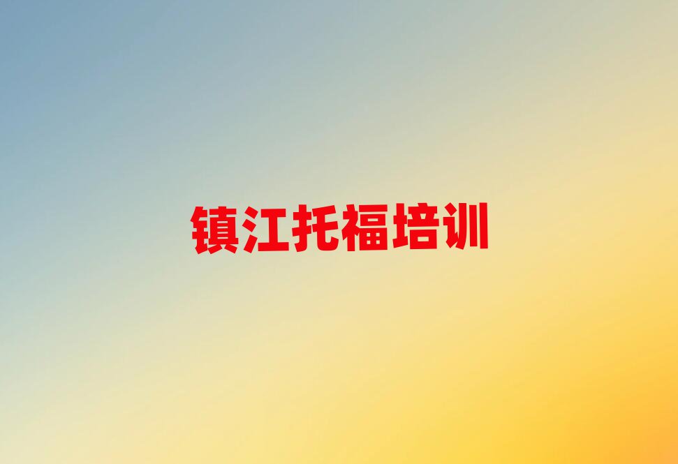 悽ͽ^Wи