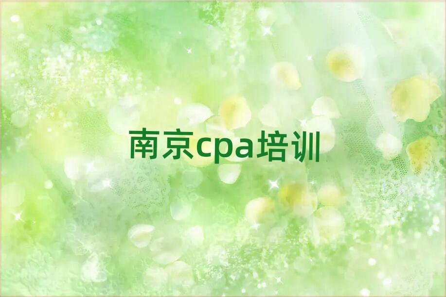 Ͼֿڅ^(q)cpaW(wng)j(lu)Ӗ(xn)ΰһ[