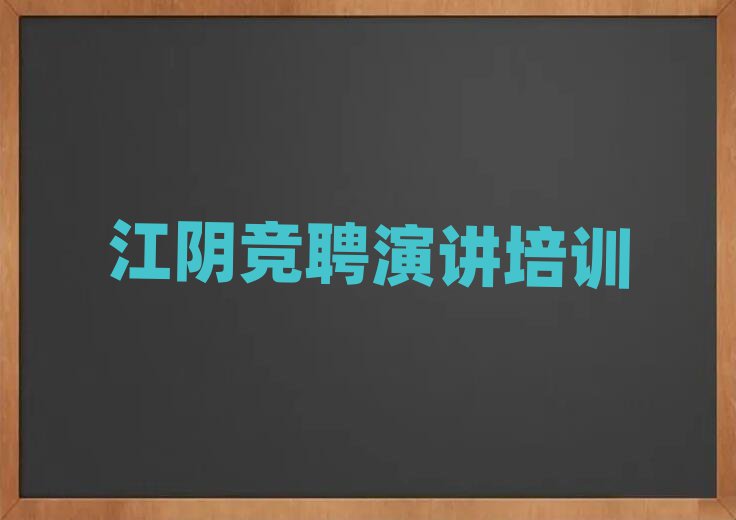 ɳͿ˅^(q)W(xu)ƸvW(xu)M(fi)Xο[һ[