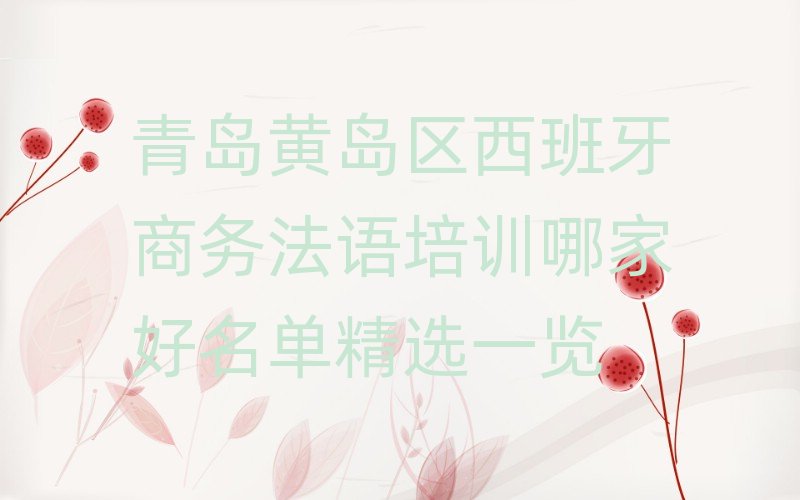 uSu^(q)̄(w)ZӖ(xn)ļҺξxһ[