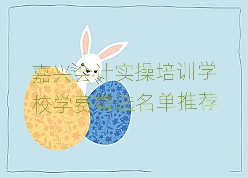 dӋӖ(xn)W(xu)УW(xu)Mx]