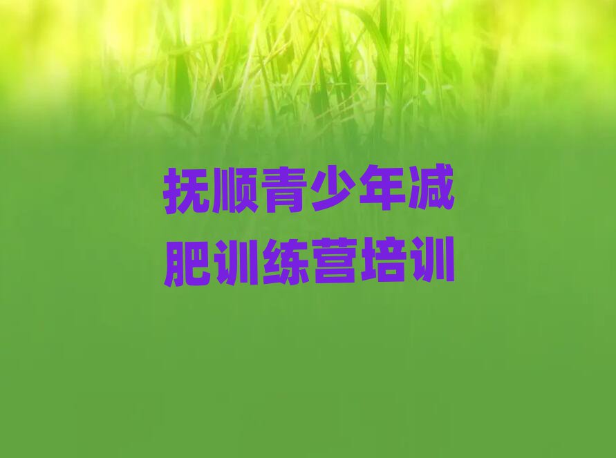 혜pӖIô