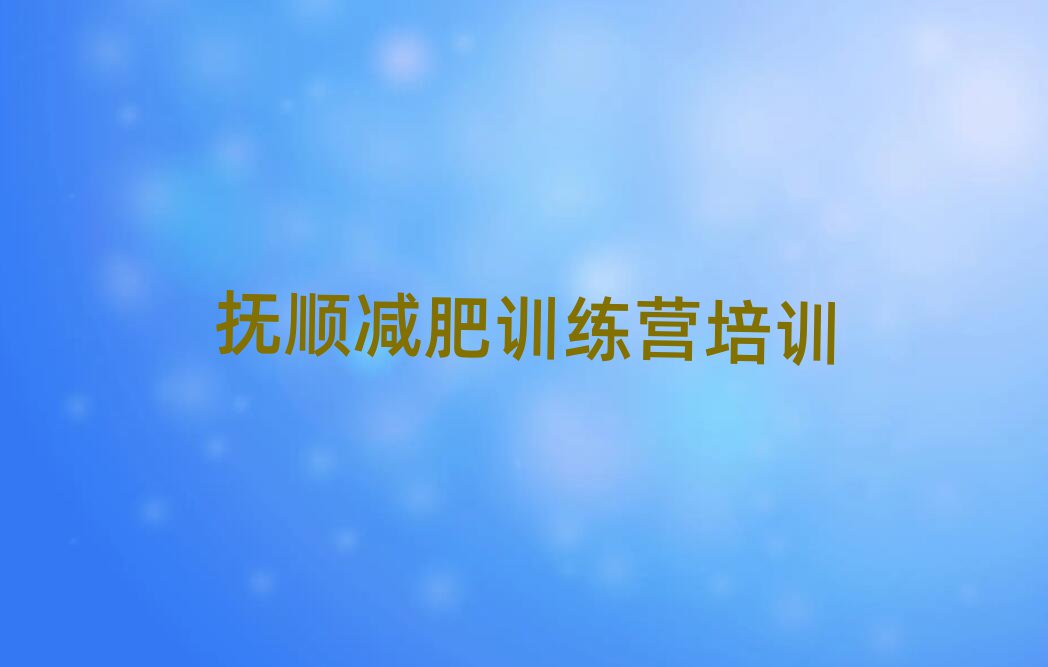 혜pӖIô