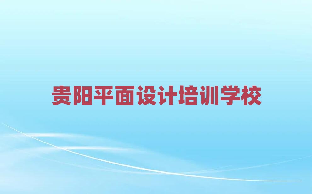 FꖰɳP^ʲôV11 PSӖξxһ[