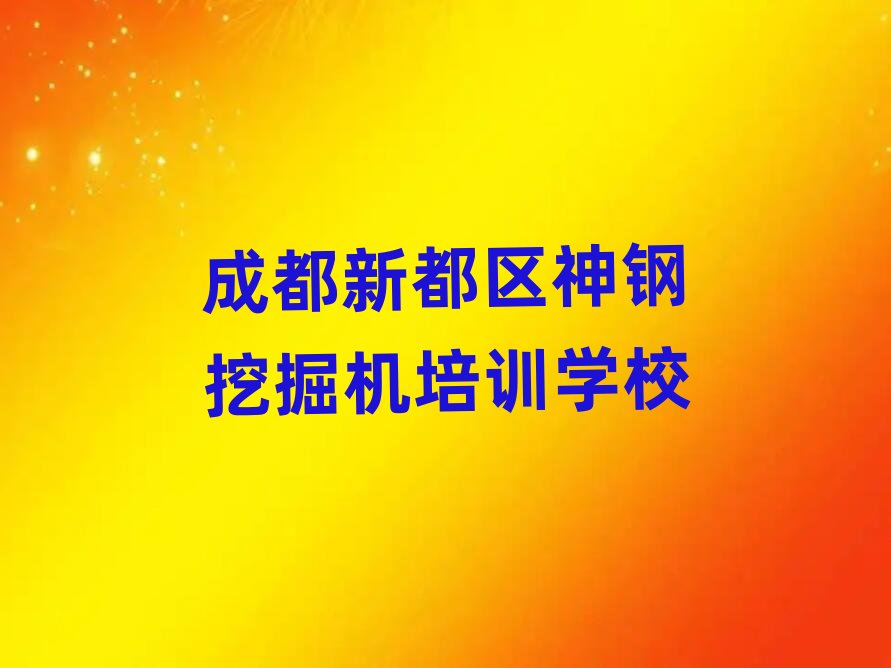 ɶ¶^(q)W(xu)ھCʮһ[Rx