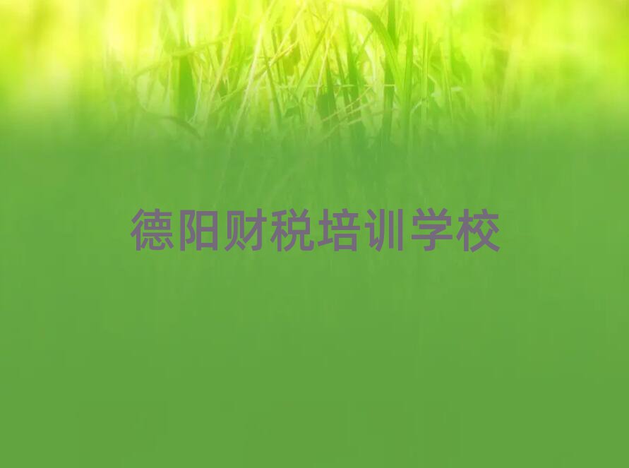 ꖵؔno(do)C(j)(gu)һ[