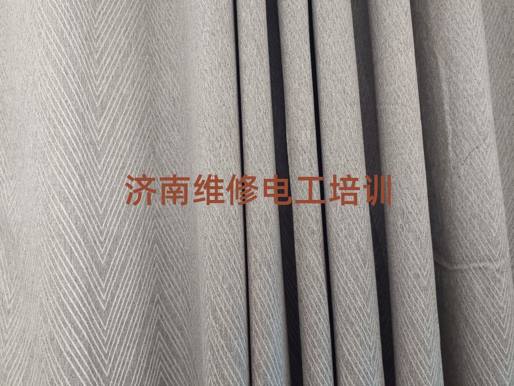 4(j)Ϛv^(q)ʲôS늹Ӗ(xn)W(xu)Уδȫһ[