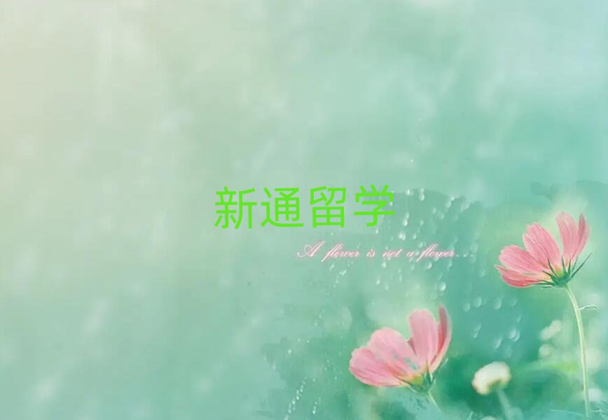 ϲV^ʮWнǰʮαPc