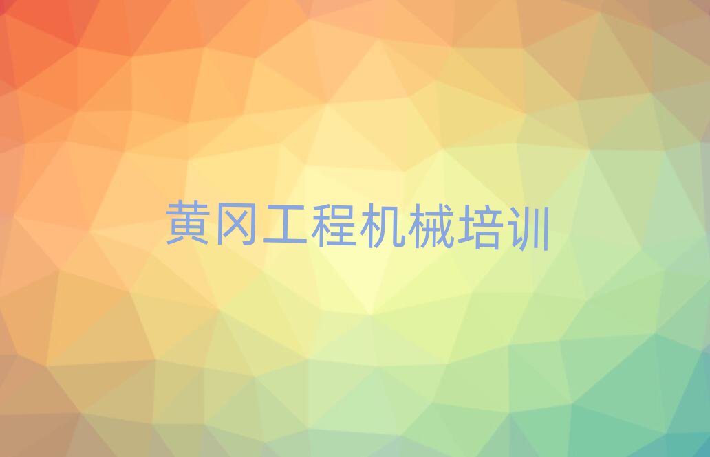 SS݅^(q)W(xu)܇W(xu)M(fi)Xxγt