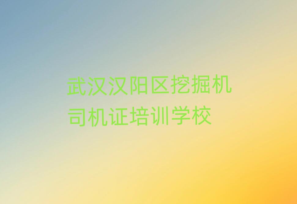 hhꖅ^ھC˾CCӖַο[һ[