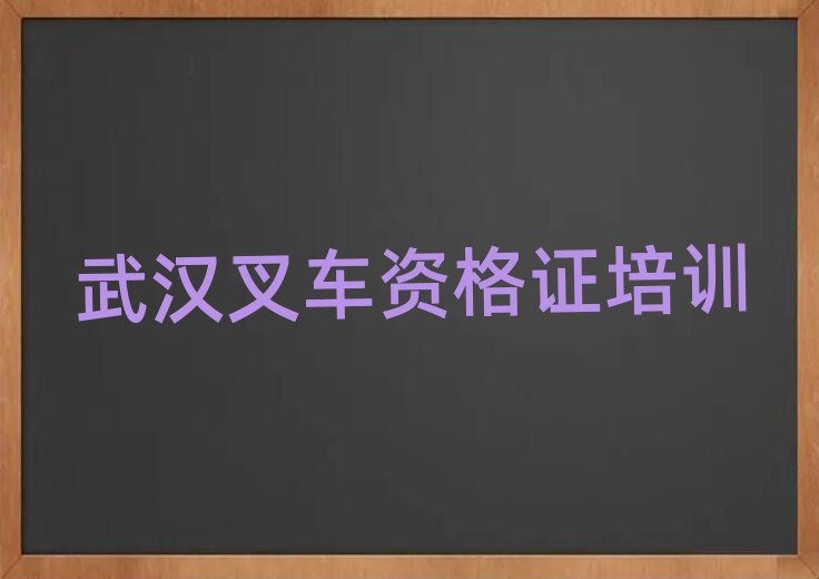 h܇YCӖЩ˚аһ[