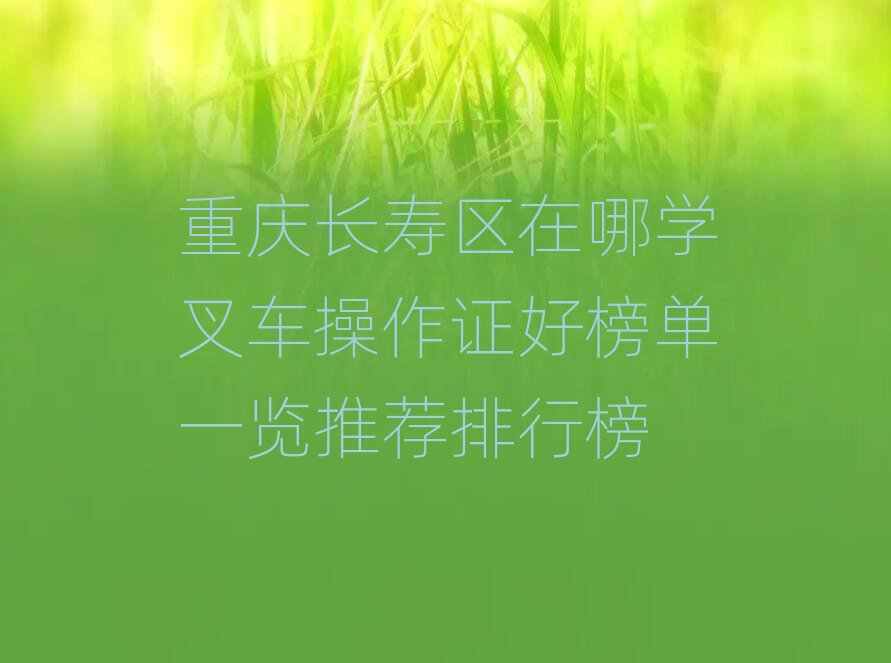 ؑcLۅ^ČW܇Cðһ[]а