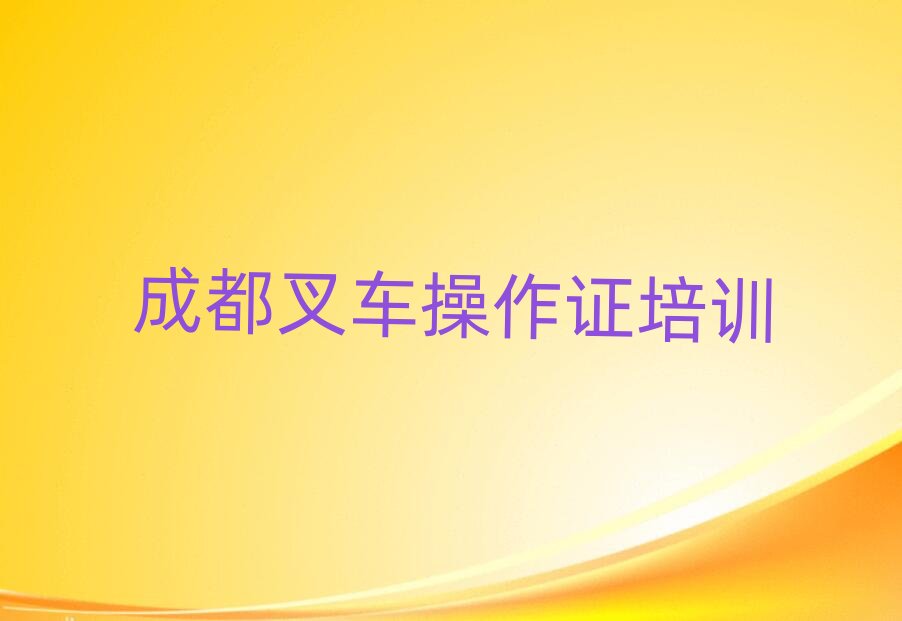 ɶ\^(q)܇CӖ(xn)W(xu)У