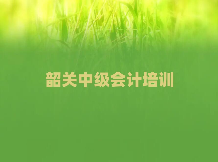 P^мӋҎӖC]һ[