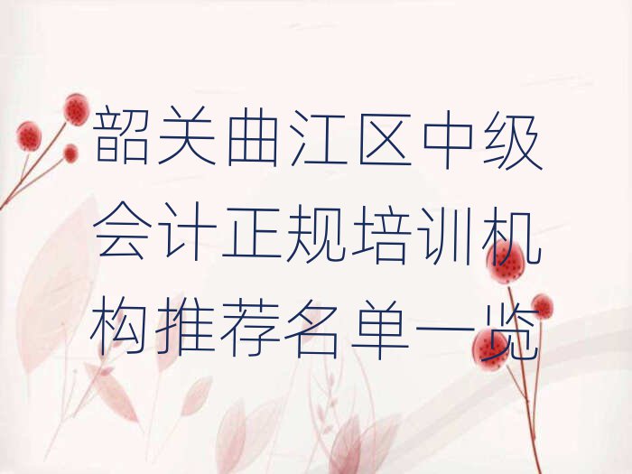 P^мӋҎӖC]һ[