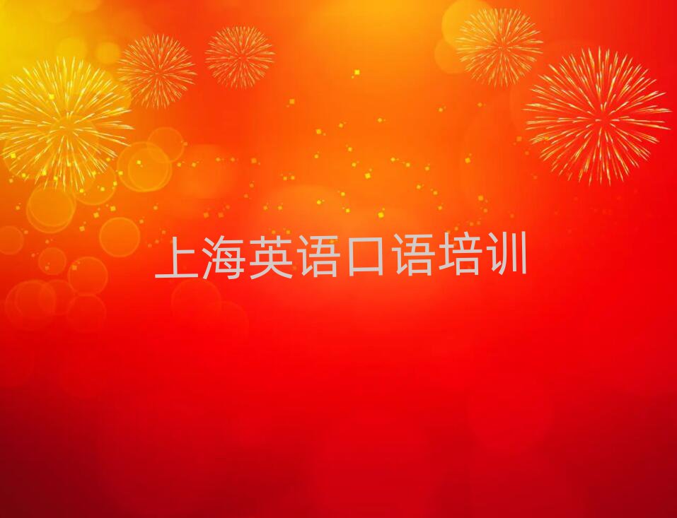 ϺWӢZZһ[