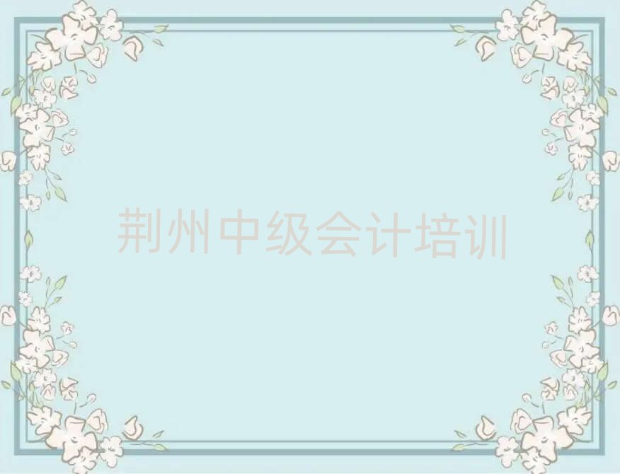 G݌WмӋ