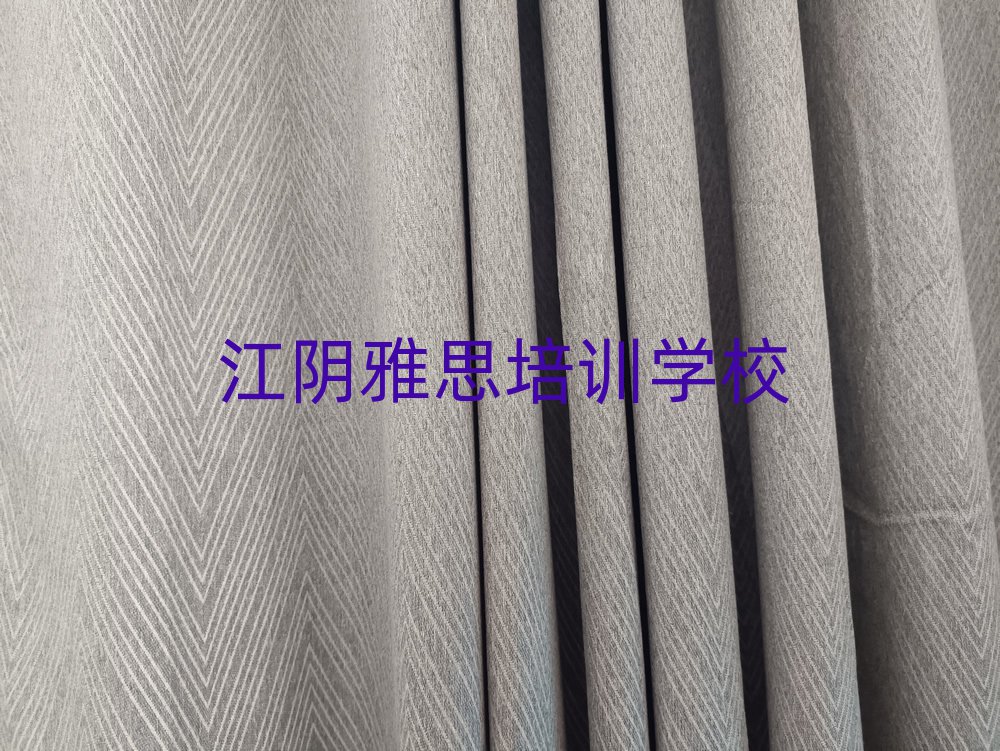 ˼Ӗ(xn)ַǰʮ