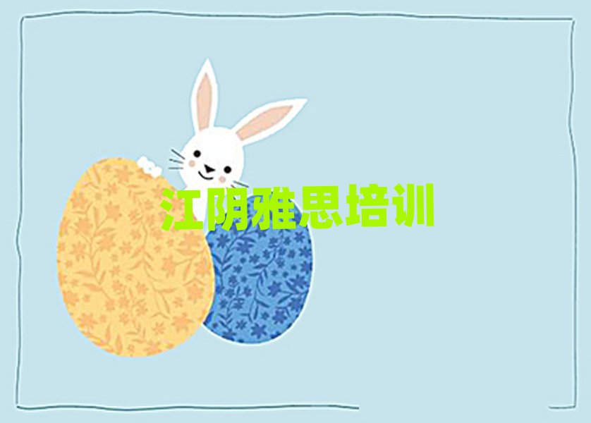˼Ӗ(xn)ַǰʮ