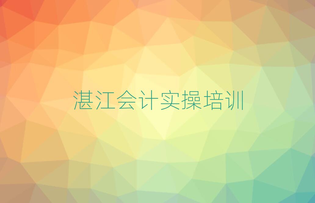 տӋӖWУΰ׳t