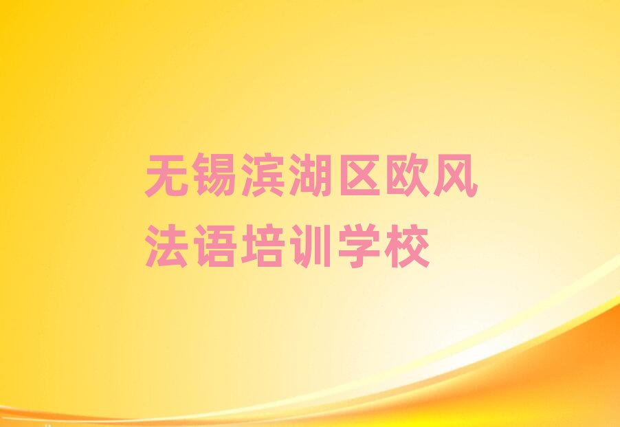 5oaI^WLZWУЩڱа]