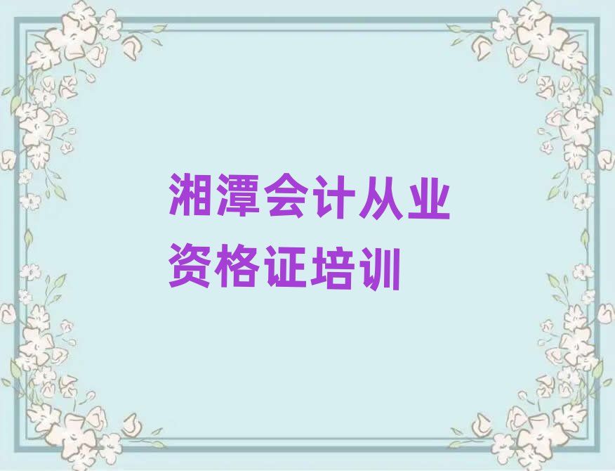 5̶^(q)ӋĘI(y)YCW(wng)όW(xu)(x)ο[һ[