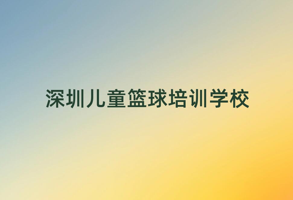 ڸ^´僺ͯ@
