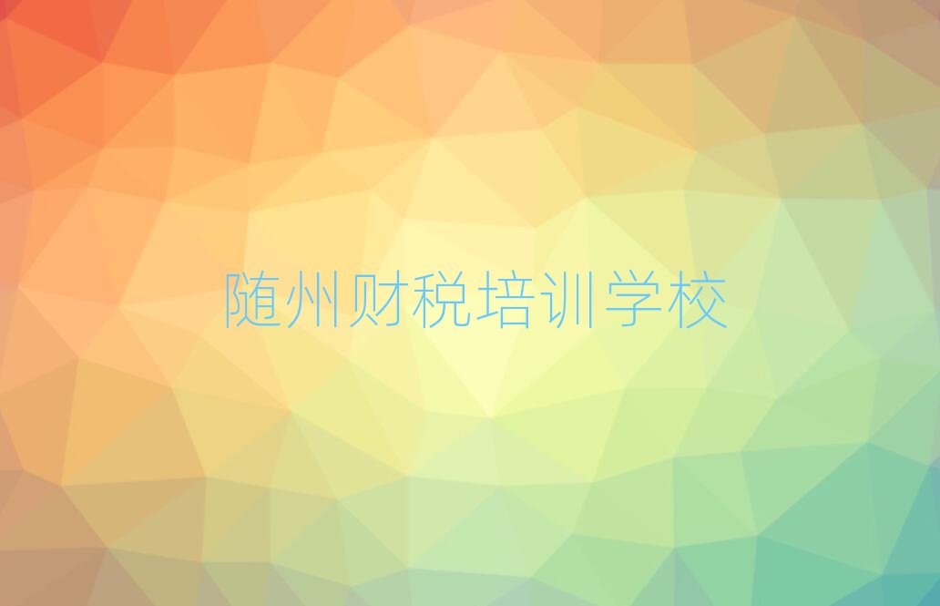 5S^(q)ؔ(ci)Ӗ(xn)Ă(g)^ɿʮ