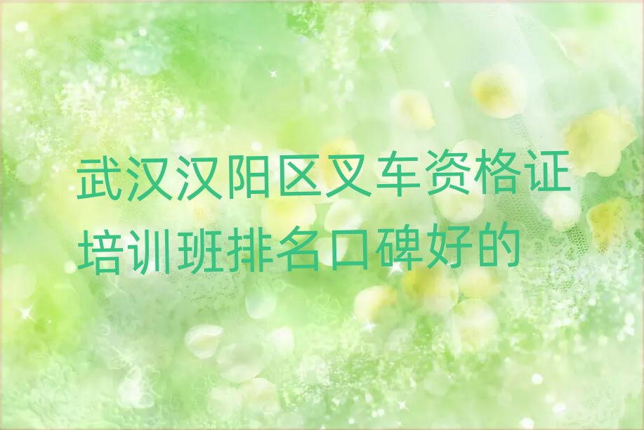 hhꖅ^(q)܇YCӖ(xn)ڱõ