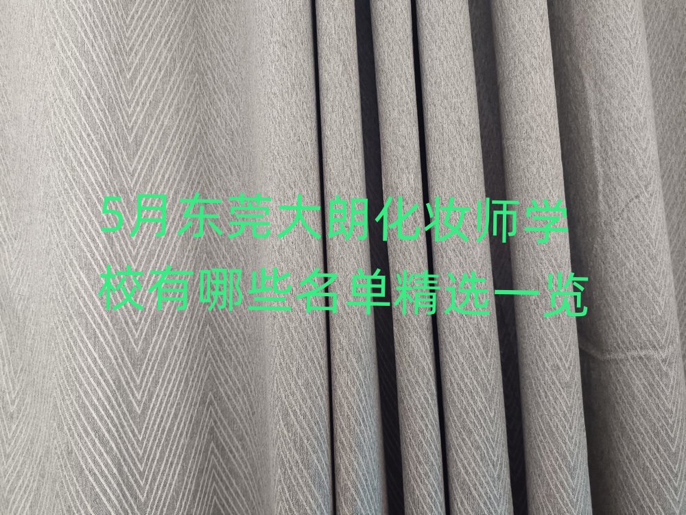 5|ݸʻyWУЩξxһ[