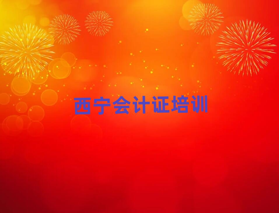 5^(q)(hu)Ӌ(j)CӖ(xn)һX(qin)