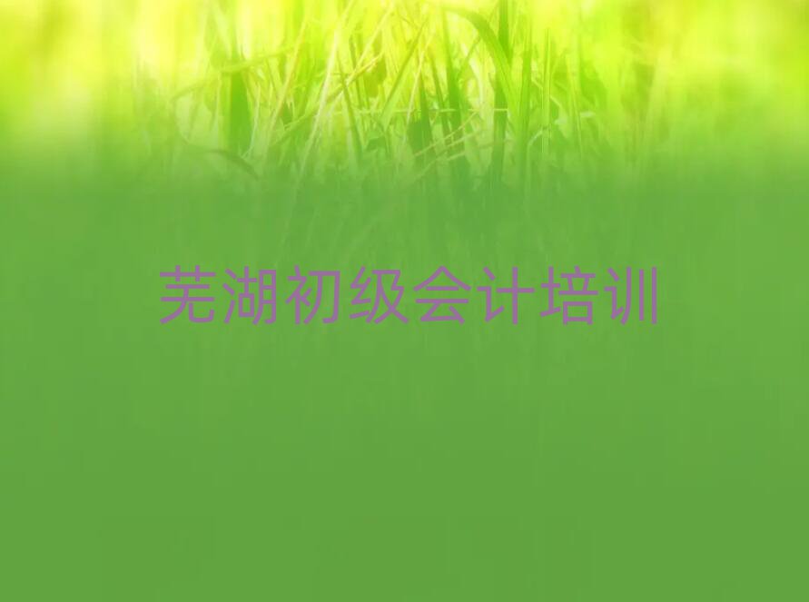 ʏWӋȥʲôWУο[һ[